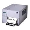 printer barcode argox g-6000