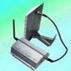 clear cast sc 45, repeater cdma 800mhz, penguat sinyal handphone cdma, small site repeater, booster antena repeater penguat sinyal hp cdma 800mhz