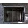 grease trap