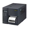 printer barcode argox x-3200/ x3200z