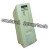 fr-a220-e-2.2k-ul