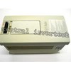 fr-a240-2.2k-ul