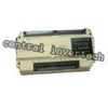 f2-60mr-ul