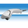 scanner barcode metrologic ms5145