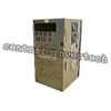 fr-e520-0.2k-na