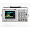 digital oscilloscope tektronix tds 3000c series