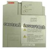 fr-e540-3.7k-ec