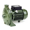 saer cm 1c electric single impeller centrifugal pumps