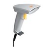 scanner barcode argox as-8120