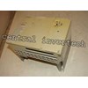fr-a044-1.5k-ul