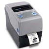 printer barcode sato cg298