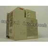 fr-e540-0.75k-na
