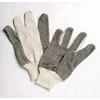 hand gloves (sarung tangan)