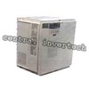 fr-a540-15k-na