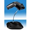 scanner barcode symbol ls-1203