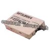 f-eprom-1