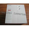 fr-a044-0.4k