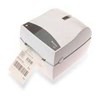 printer barcode intermec pc41