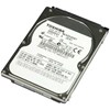 internal hard drive 500gb-sata