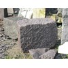 material batu