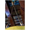 chain sling / lifting chain