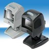 scanner barcode datalogic magellan 100i