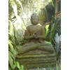 patung rohani_ 3_ budha