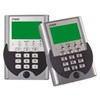 access contol proximity s868