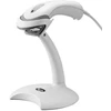scanner barcode argox as-8000