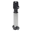 saer mk32/ 15 multistage vertical electric pumps