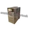 fr-e520-0.4k-na