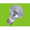 lampu rumah led