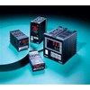 temperature controller