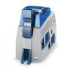 datacard sp75 id card printer