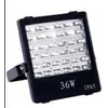 lampu sorot 3-36 watt/ led flood light 3-36w