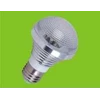 led lampu hemat