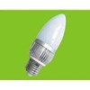 lampu bolam-led buld