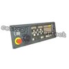 a02b-0236-c140/ yr