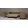 seagrass living set - stock 1 set only