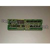 a20b-2900-0380