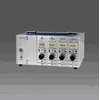model-4001b charge amplifier ( showa sokki)