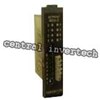 he610set005