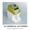 kett pm600 grain moisture meter ( ukur kadar air)
