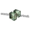 a06b-6077-k250