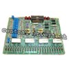 ic3600afra1