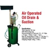 air operated oil drain & suction yamataka (alat sedot oli mobil)-1