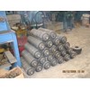 impact roller