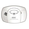 analox toxic gas alarms co4000e domestic carbon monoxide alarm