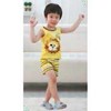 singlet gw 18 b