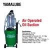 air operated oil suction (peralatan oli mobil)-1